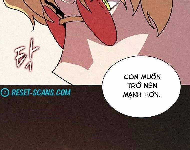 Thực Thư Pháp Sư - Chương 46 - Trang 176