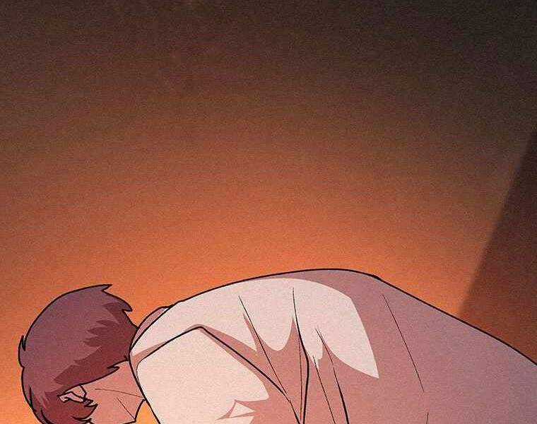 Thực Thư Pháp Sư - Chương 46 - Trang 177