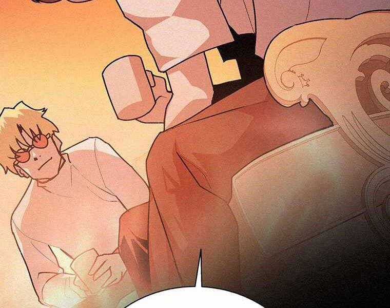 Thực Thư Pháp Sư - Chương 46 - Trang 178