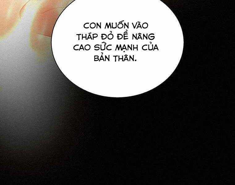 Thực Thư Pháp Sư - Chương 46 - Trang 179