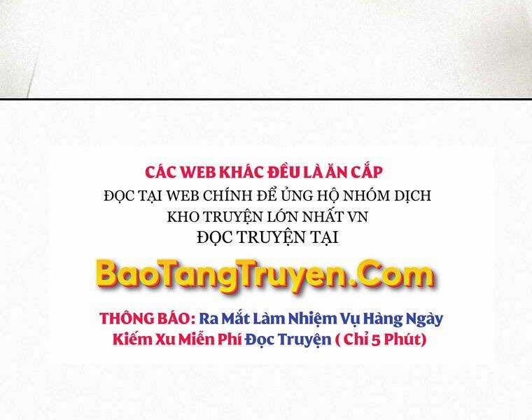 Thực Thư Pháp Sư - Chương 46 - Trang 19