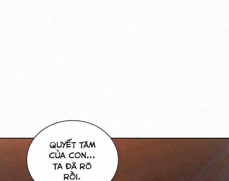 Thực Thư Pháp Sư - Chương 46 - Trang 182