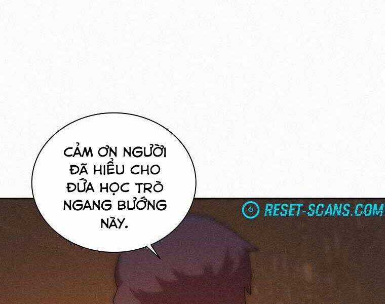 Thực Thư Pháp Sư - Chương 46 - Trang 187