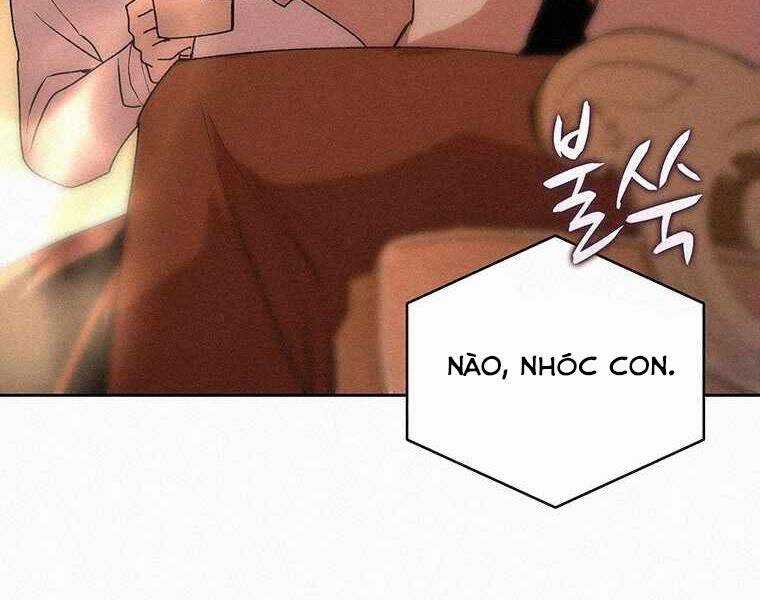 Thực Thư Pháp Sư - Chương 46 - Trang 189