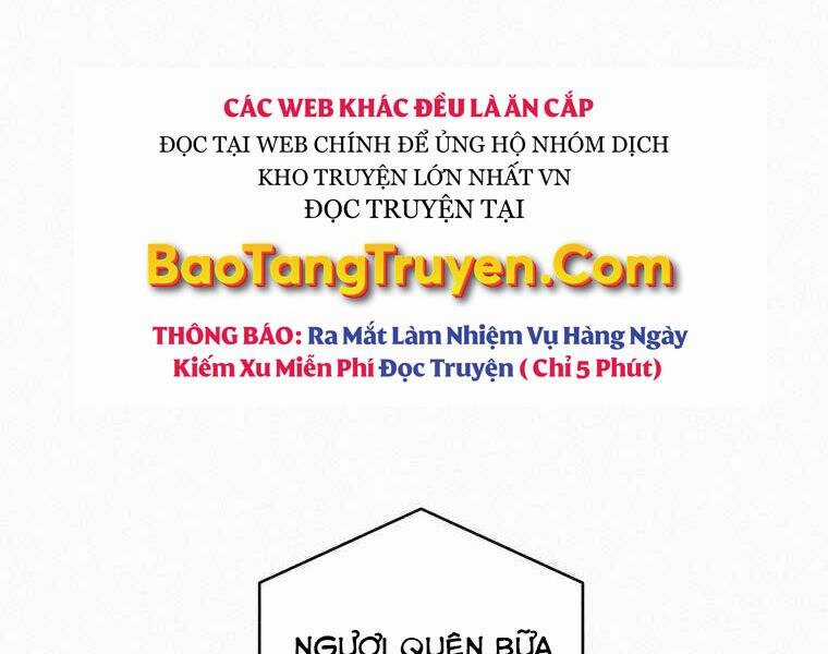 Thực Thư Pháp Sư - Chương 46 - Trang 190