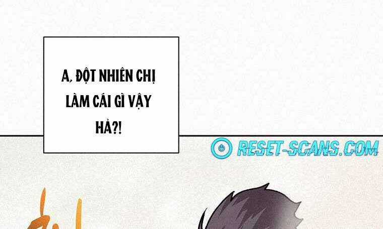 Thực Thư Pháp Sư - Chương 46 - Trang 20