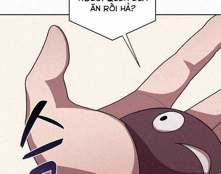 Thực Thư Pháp Sư - Chương 46 - Trang 191