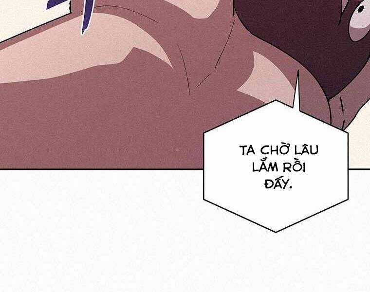 Thực Thư Pháp Sư - Chương 46 - Trang 192