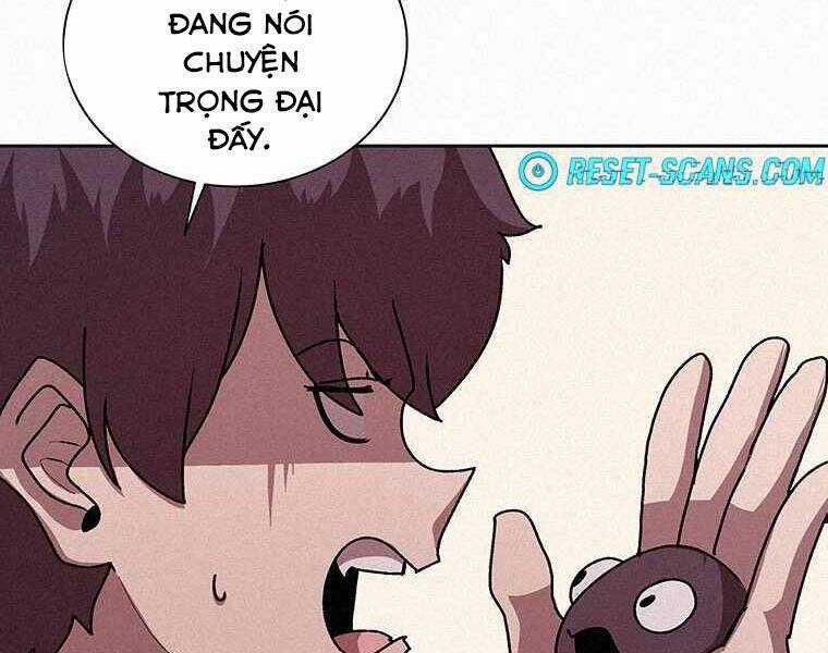 Thực Thư Pháp Sư - Chương 46 - Trang 194