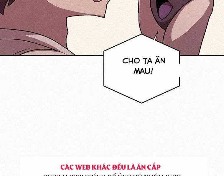 Thực Thư Pháp Sư - Chương 46 - Trang 195