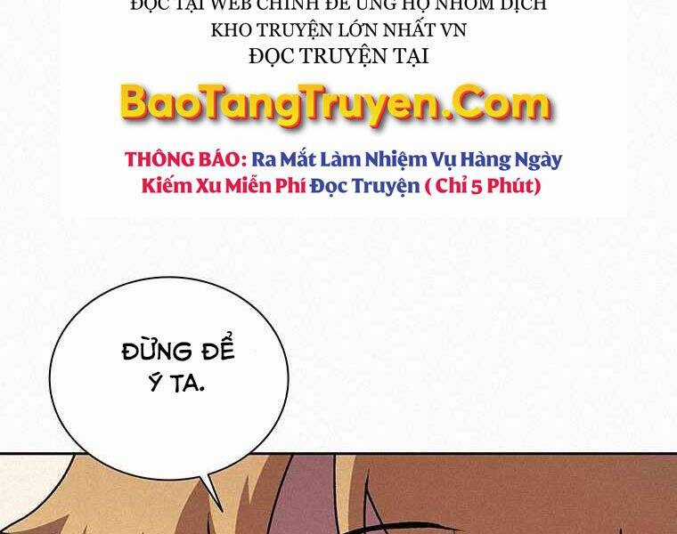 Thực Thư Pháp Sư - Chương 46 - Trang 196