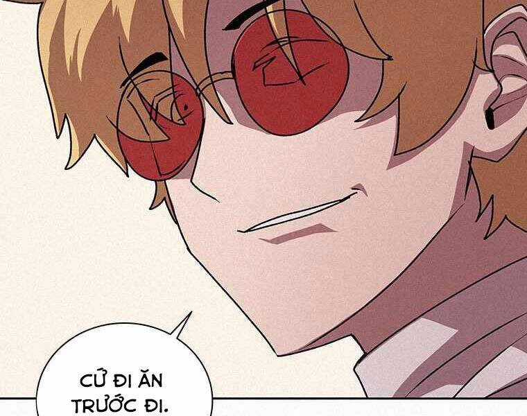 Thực Thư Pháp Sư - Chương 46 - Trang 197