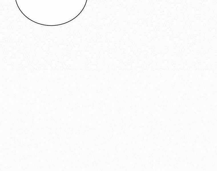 Thực Thư Pháp Sư - Chương 46 - Trang 198