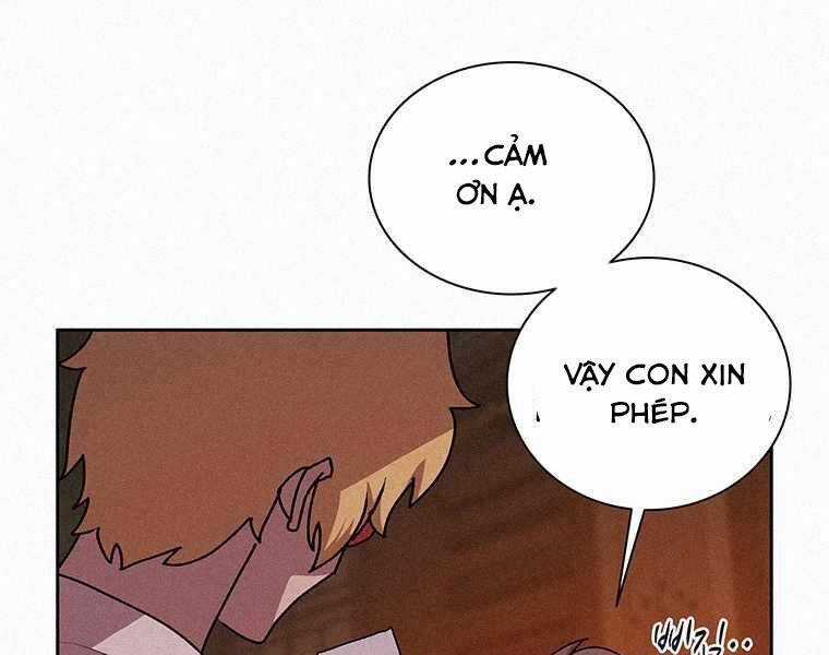 Thực Thư Pháp Sư - Chương 46 - Trang 199