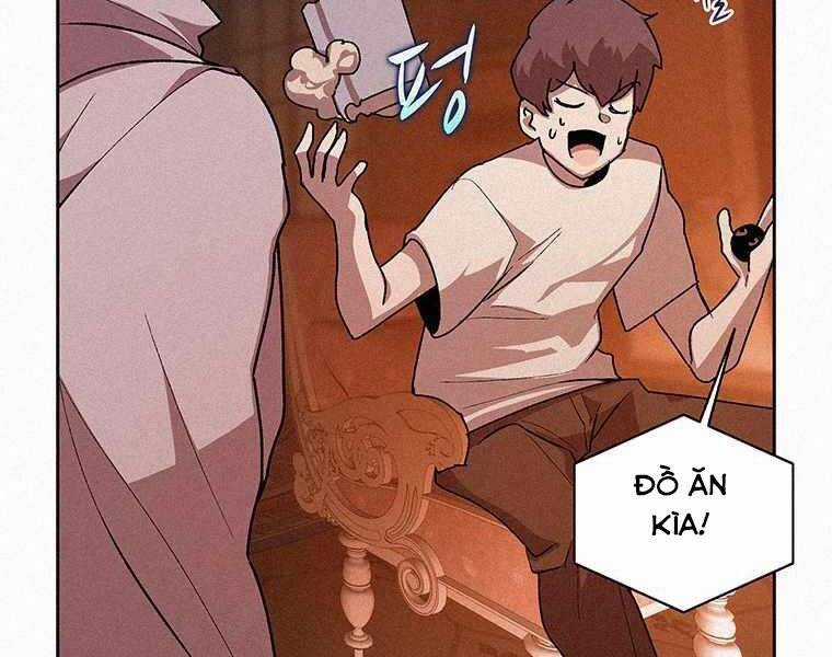 Thực Thư Pháp Sư - Chương 46 - Trang 200