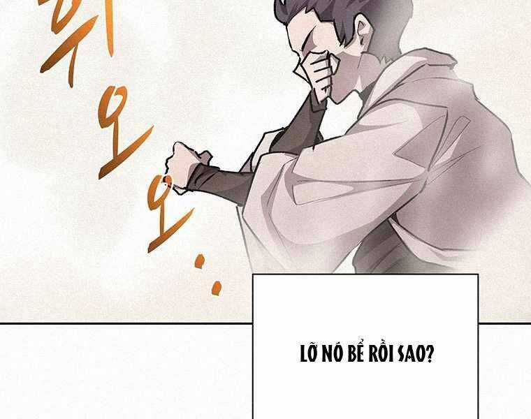 Thực Thư Pháp Sư - Chương 46 - Trang 21