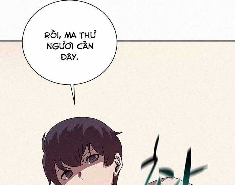 Thực Thư Pháp Sư - Chương 46 - Trang 202