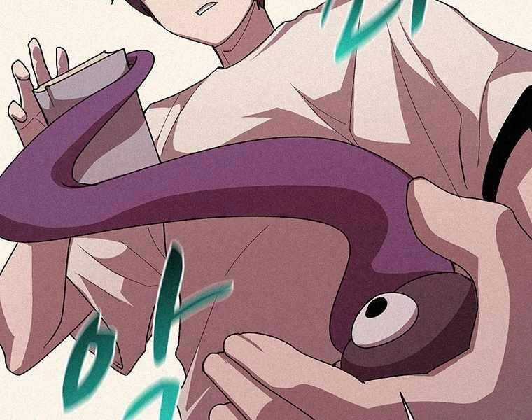 Thực Thư Pháp Sư - Chương 46 - Trang 203