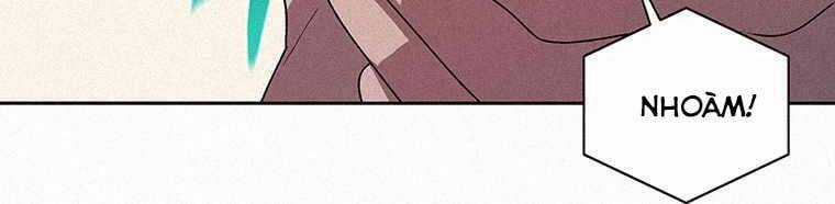 Thực Thư Pháp Sư - Chương 46 - Trang 204