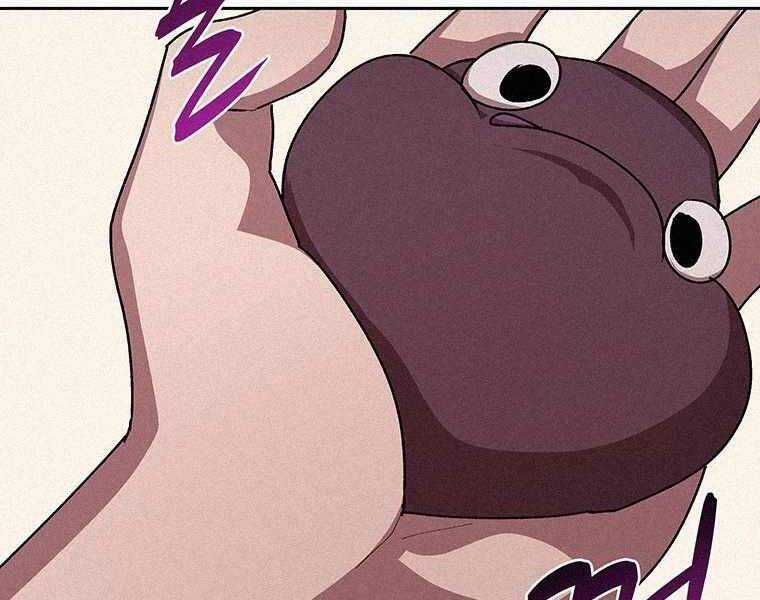 Thực Thư Pháp Sư - Chương 46 - Trang 206