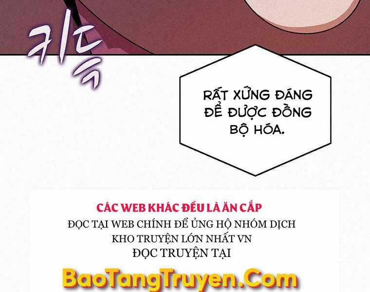 Thực Thư Pháp Sư - Chương 46 - Trang 209