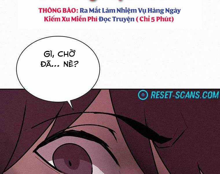 Thực Thư Pháp Sư - Chương 46 - Trang 210