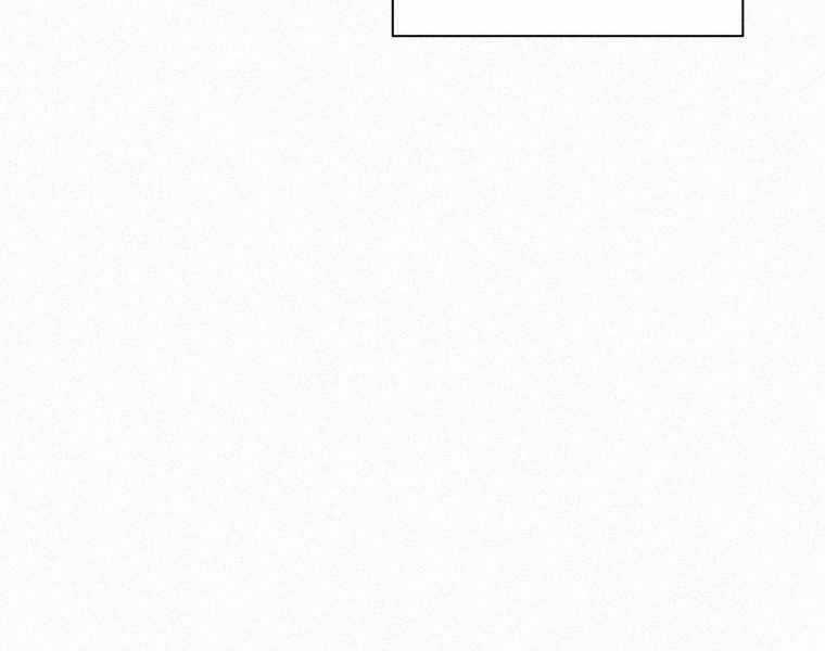 Thực Thư Pháp Sư - Chương 46 - Trang 22