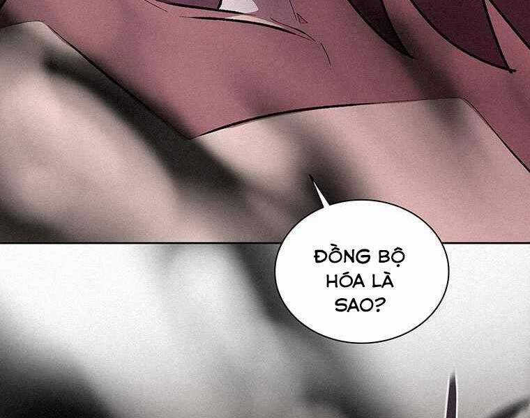 Thực Thư Pháp Sư - Chương 46 - Trang 211