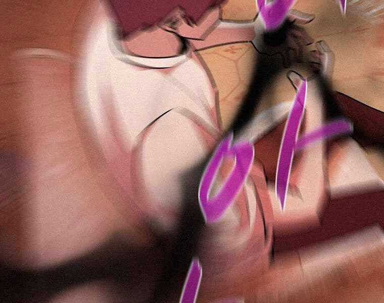 Thực Thư Pháp Sư - Chương 46 - Trang 213