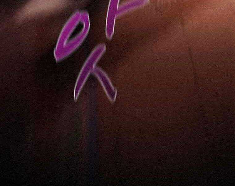 Thực Thư Pháp Sư - Chương 46 - Trang 214