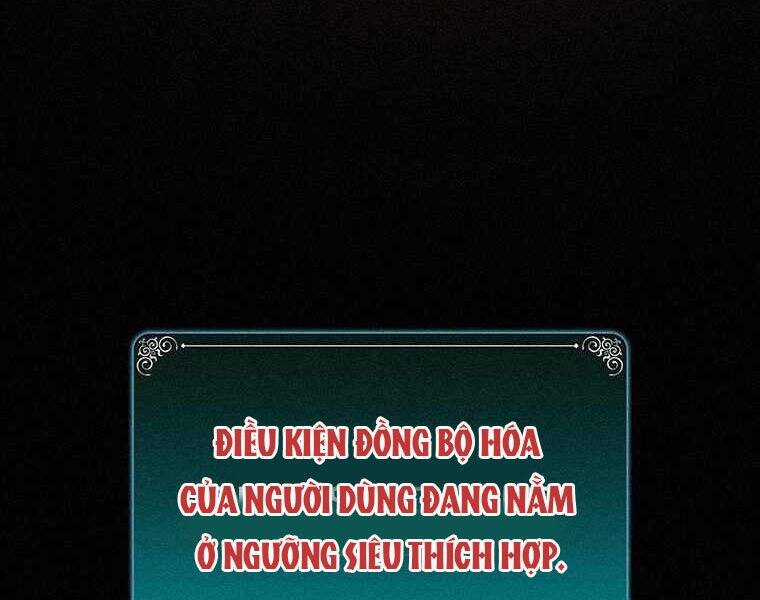 Thực Thư Pháp Sư - Chương 46 - Trang 215