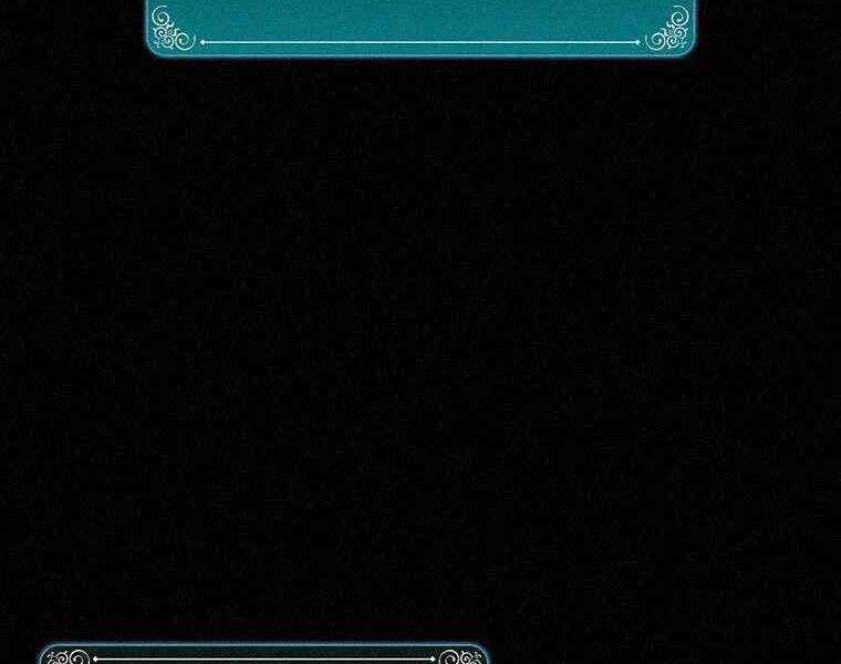 Thực Thư Pháp Sư - Chương 46 - Trang 216