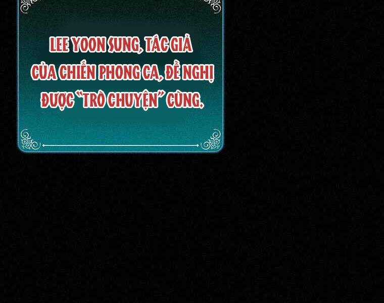 Thực Thư Pháp Sư - Chương 46 - Trang 217