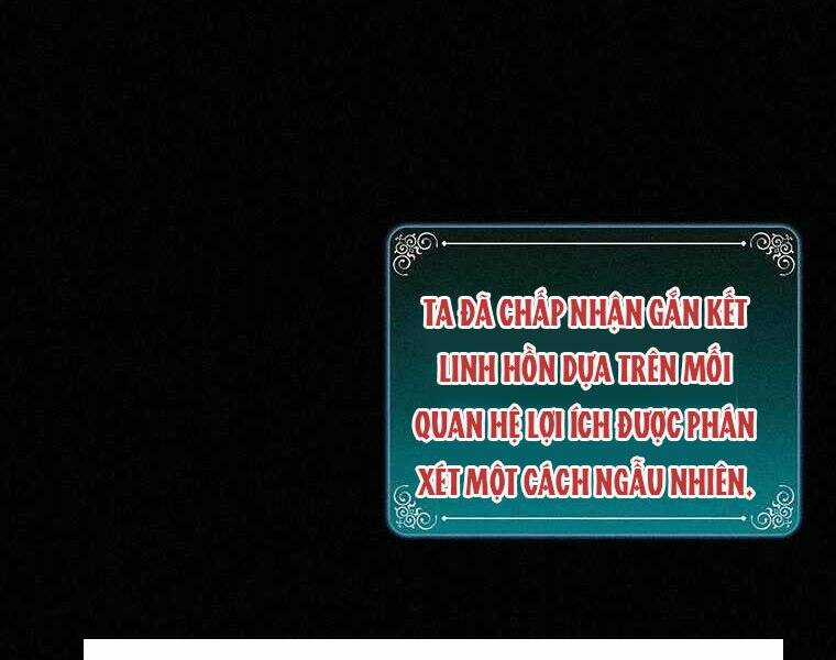 Thực Thư Pháp Sư - Chương 46 - Trang 218