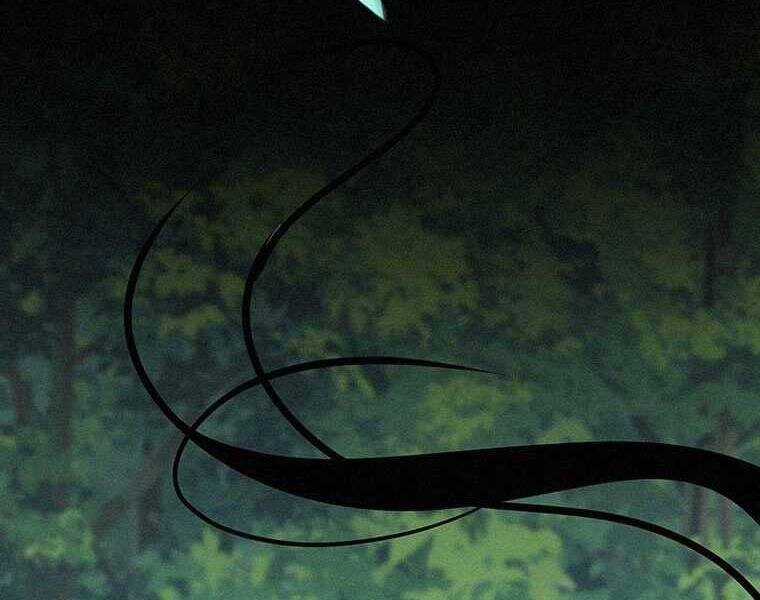 Thực Thư Pháp Sư - Chương 46 - Trang 220