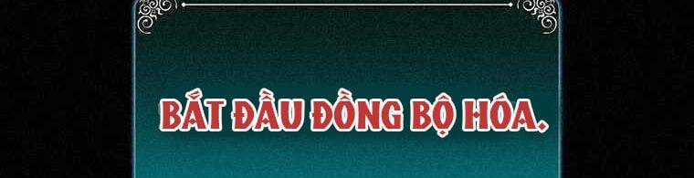 Thực Thư Pháp Sư - Chương 46 - Trang 225