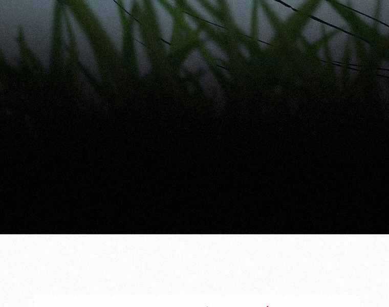 Thực Thư Pháp Sư - Chương 46 - Trang 228