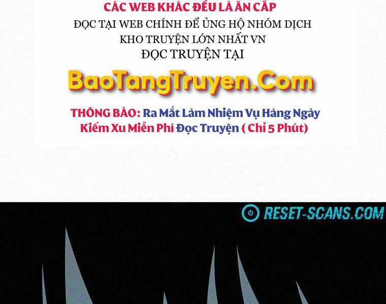 Thực Thư Pháp Sư - Chương 46 - Trang 229