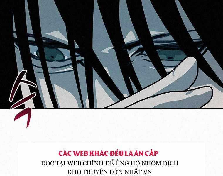 Thực Thư Pháp Sư - Chương 46 - Trang 230