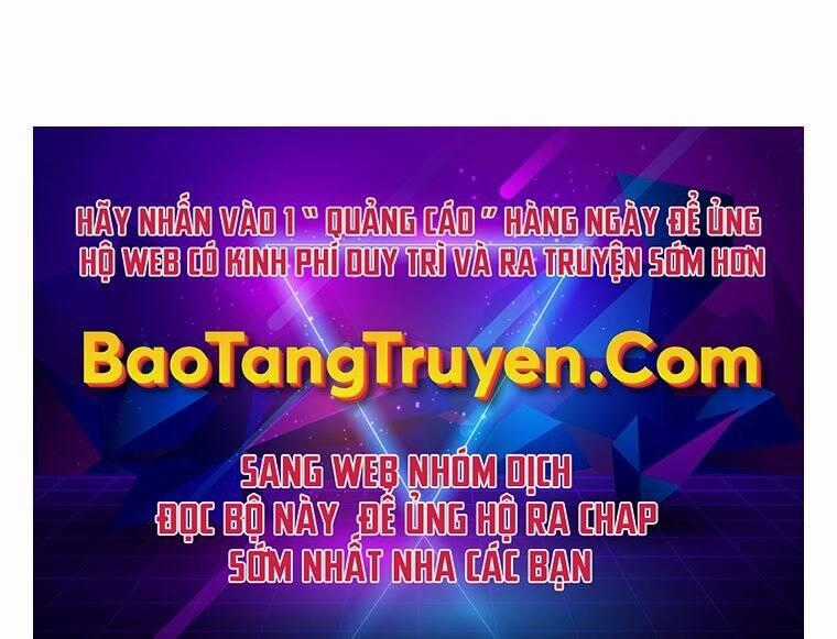 Thực Thư Pháp Sư - Chương 46 - Trang 235