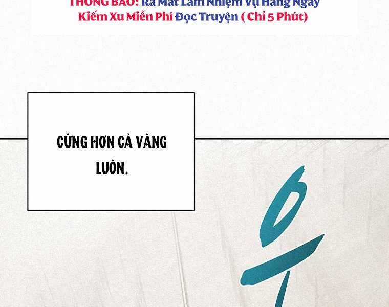 Thực Thư Pháp Sư - Chương 46 - Trang 25