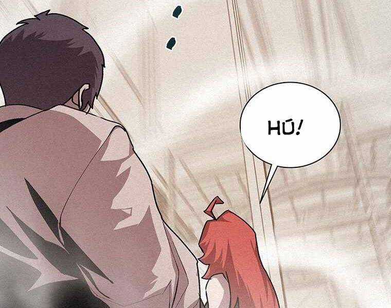 Thực Thư Pháp Sư - Chương 46 - Trang 27