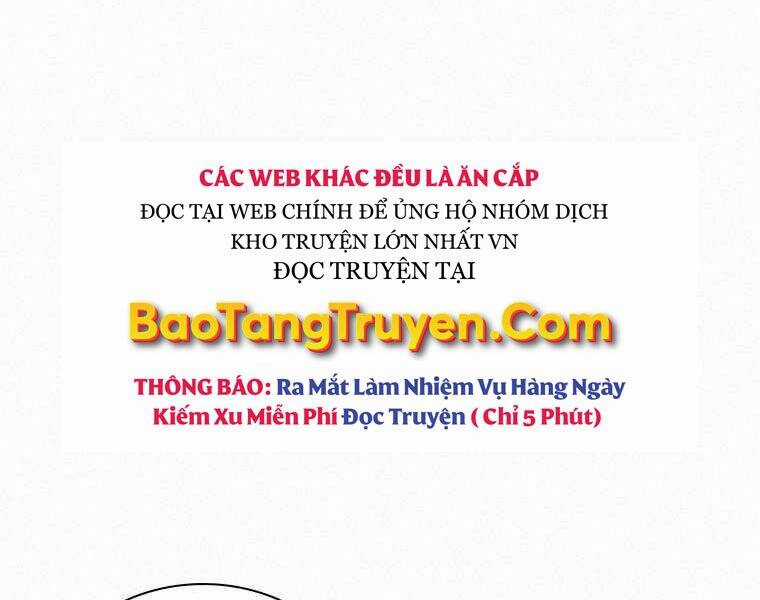 Thực Thư Pháp Sư - Chương 46 - Trang 29