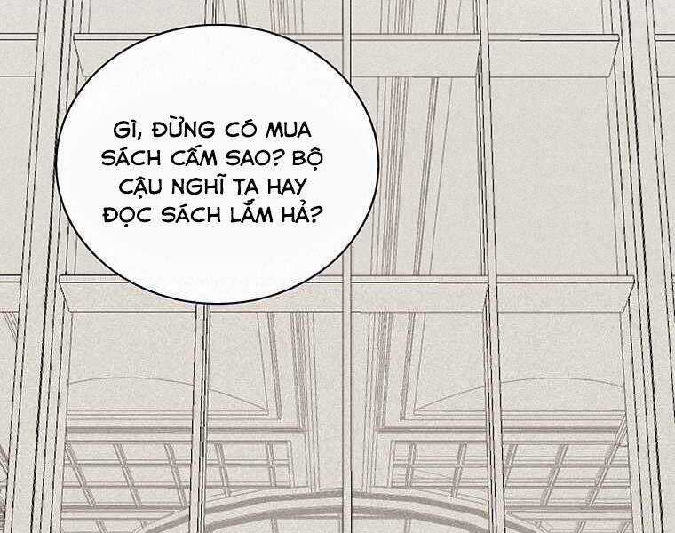 Thực Thư Pháp Sư - Chương 46 - Trang 4