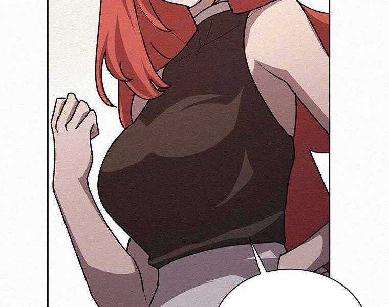 Thực Thư Pháp Sư - Chương 46 - Trang 31