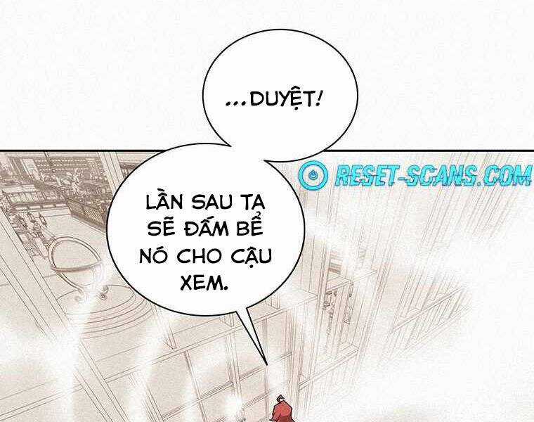 Thực Thư Pháp Sư - Chương 46 - Trang 33