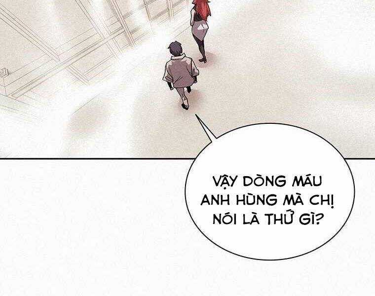 Thực Thư Pháp Sư - Chương 46 - Trang 34