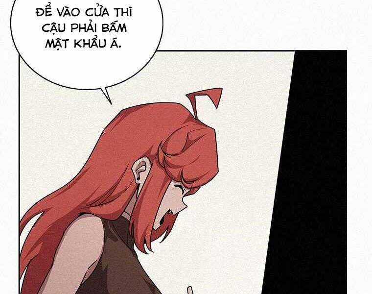 Thực Thư Pháp Sư - Chương 46 - Trang 36