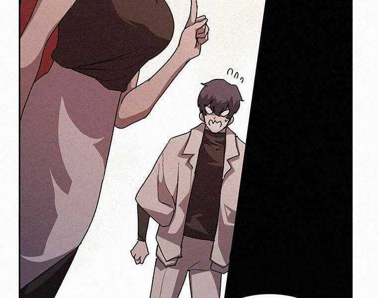 Thực Thư Pháp Sư - Chương 46 - Trang 37