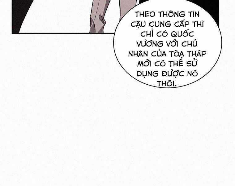 Thực Thư Pháp Sư - Chương 46 - Trang 38